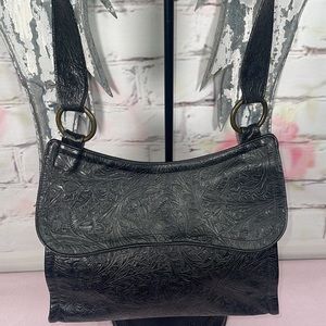 Nancy Bachich vintage bag 💞